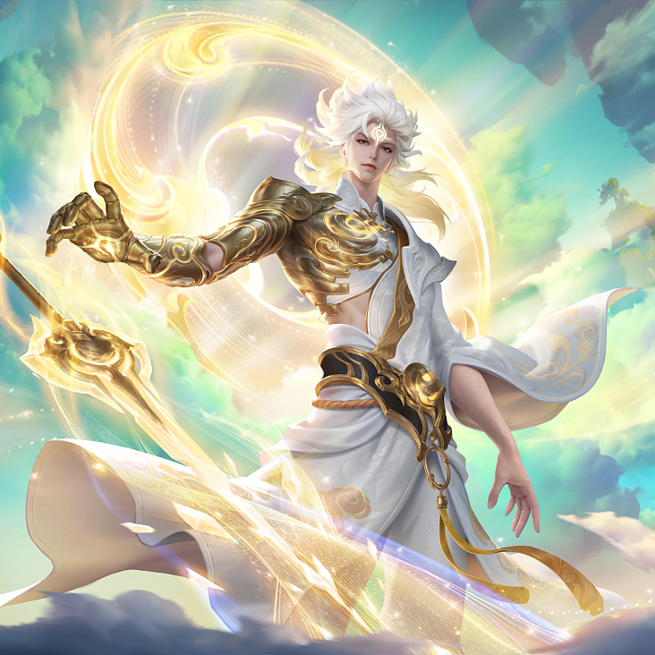 xiaofeng