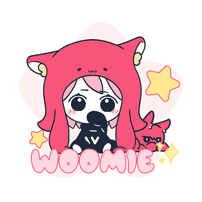 shopAvatar