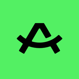 shopAvatar