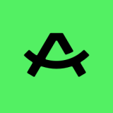 ACGGOODS