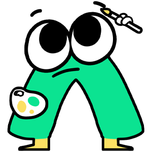 ACGGOODS SUPPORT