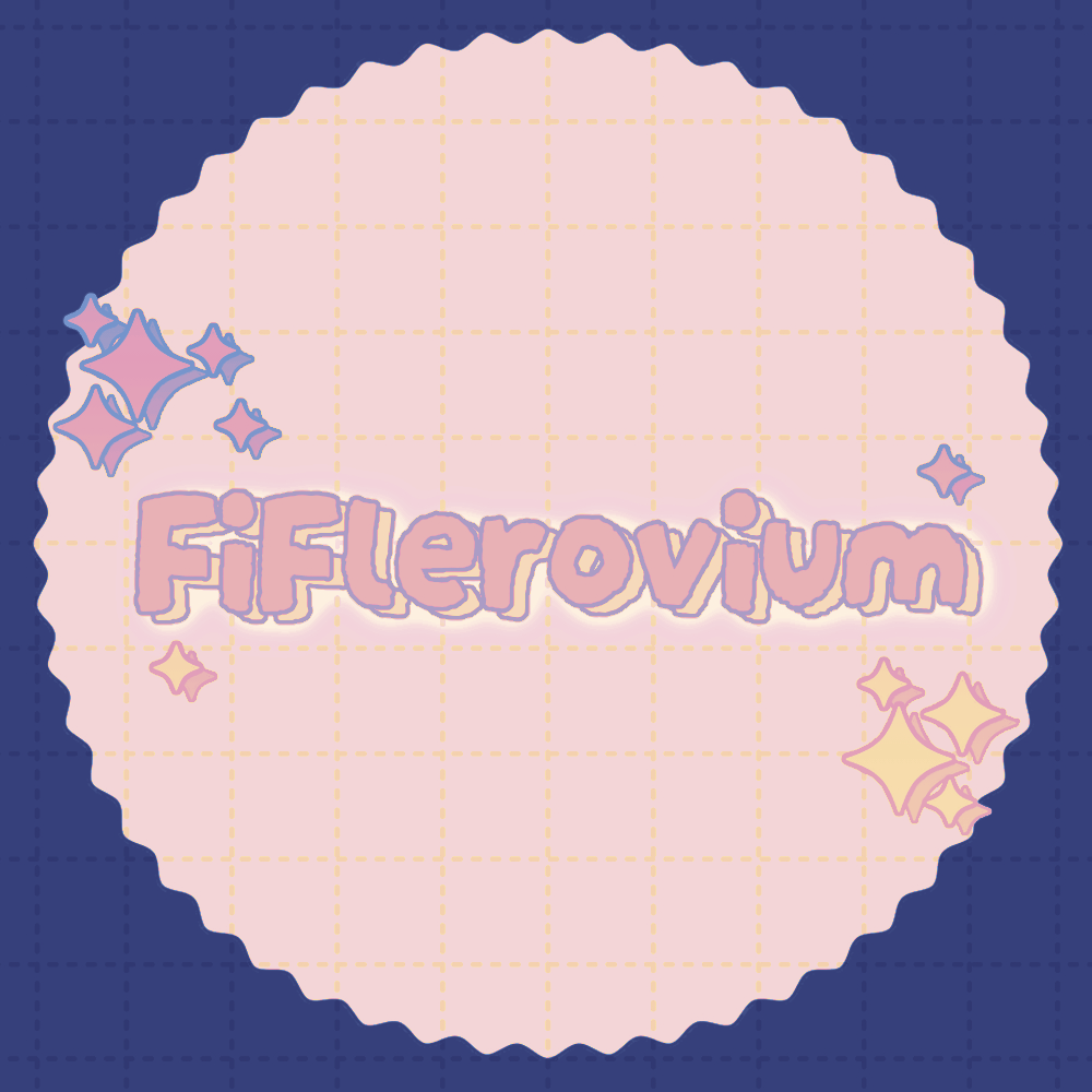 FiFlerovium
