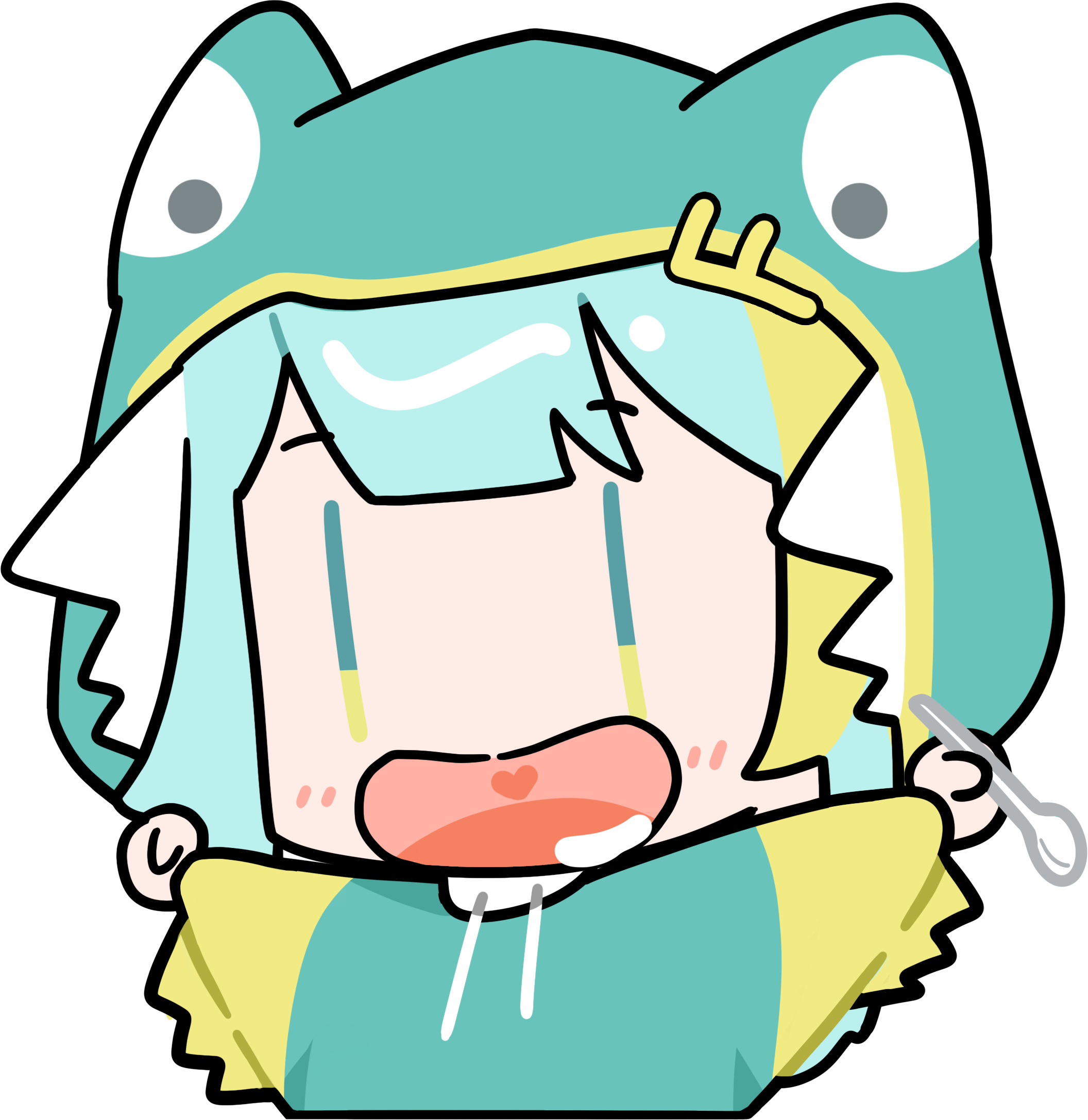 shopAvatar