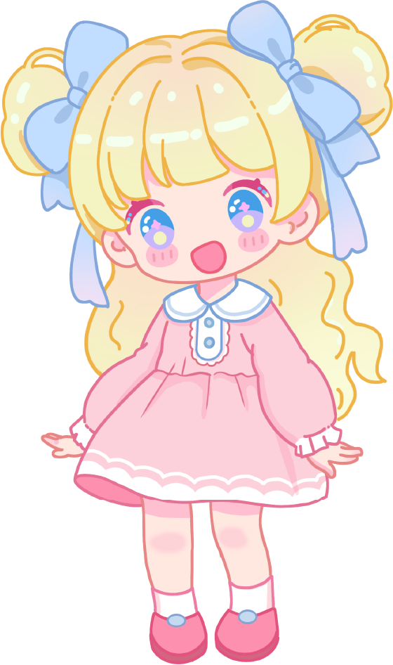 shopAvatar