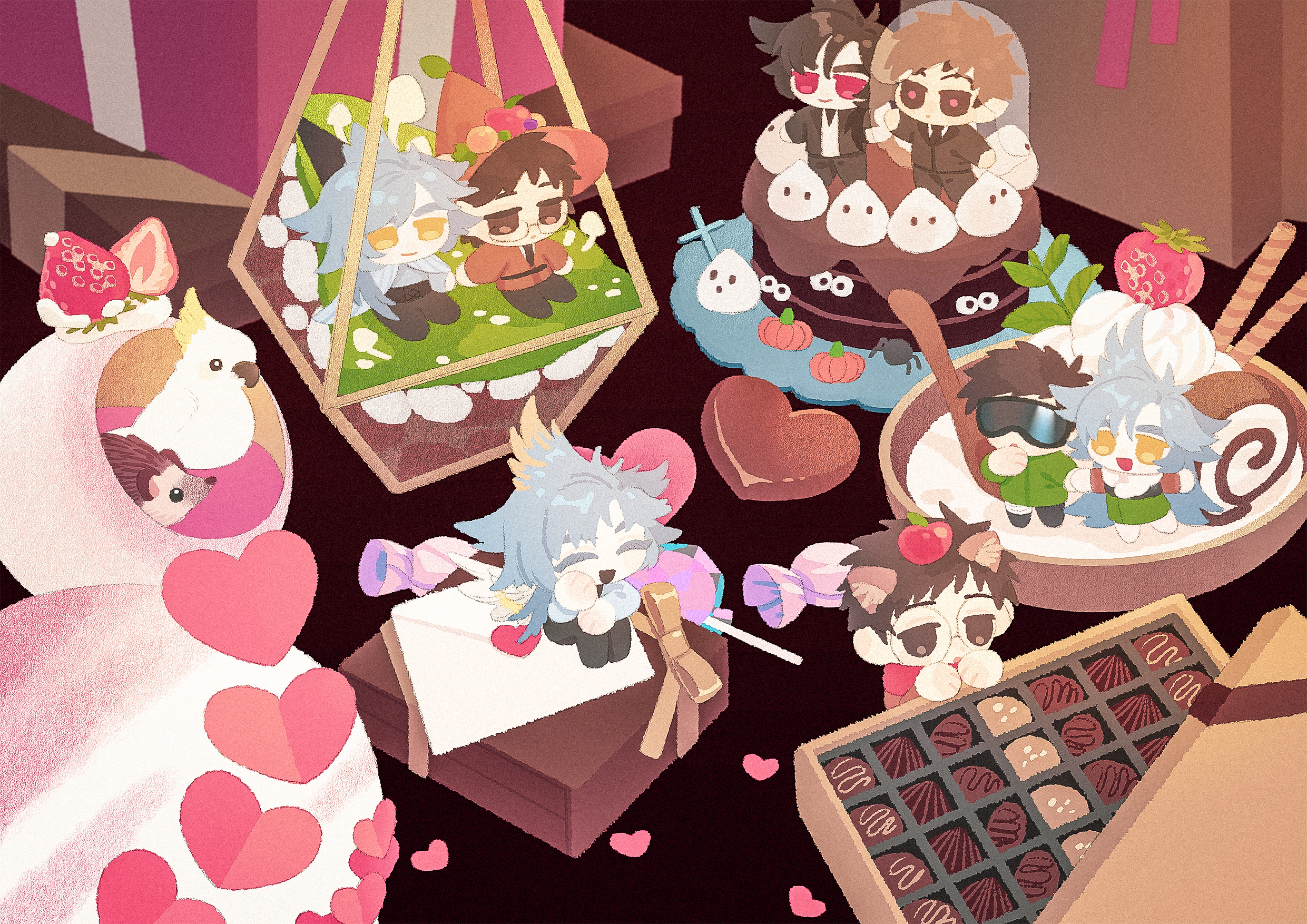 shopAvatar