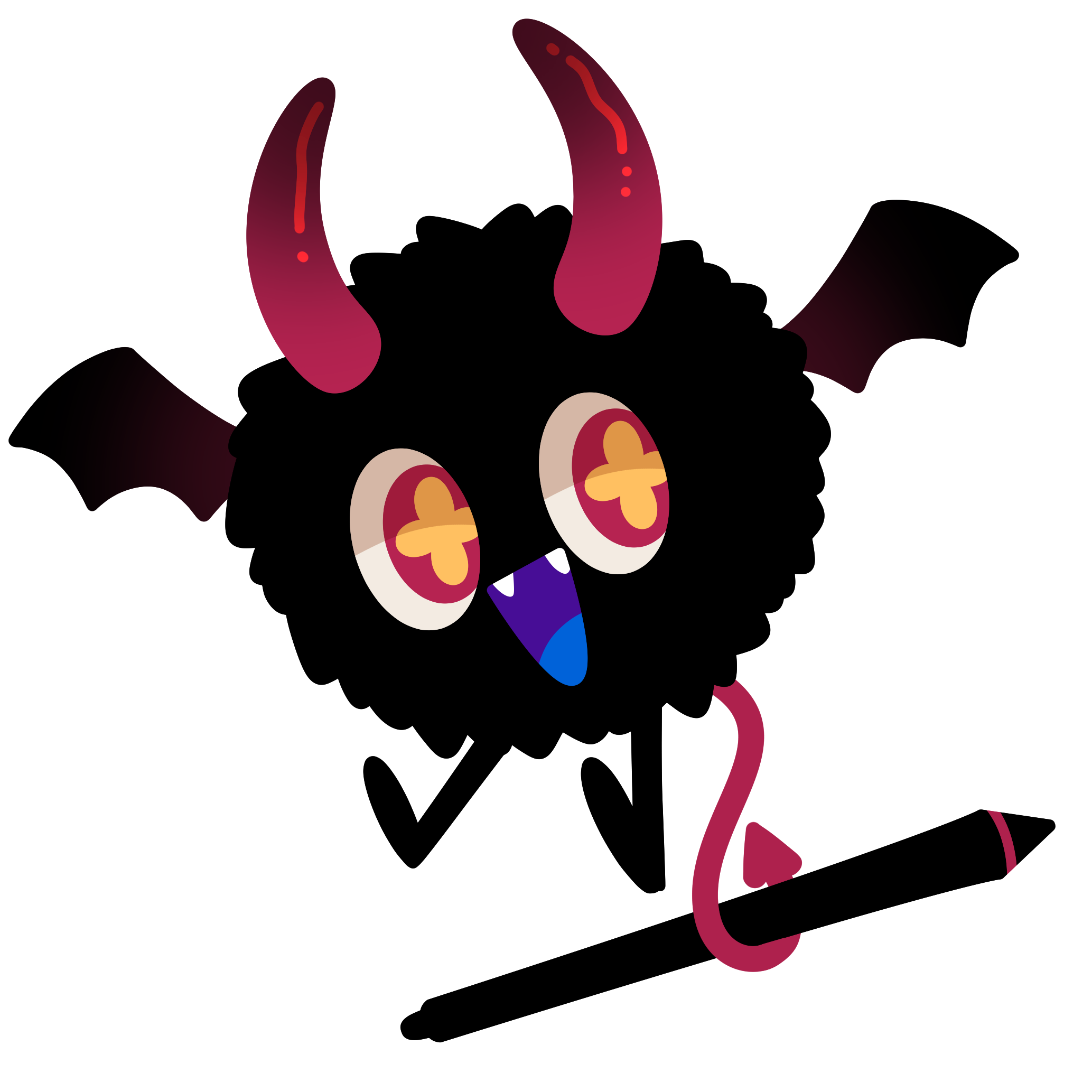 virtual puppy