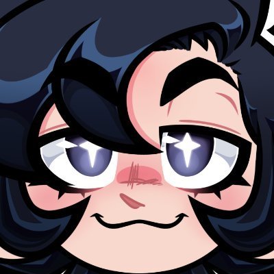 shopAvatar