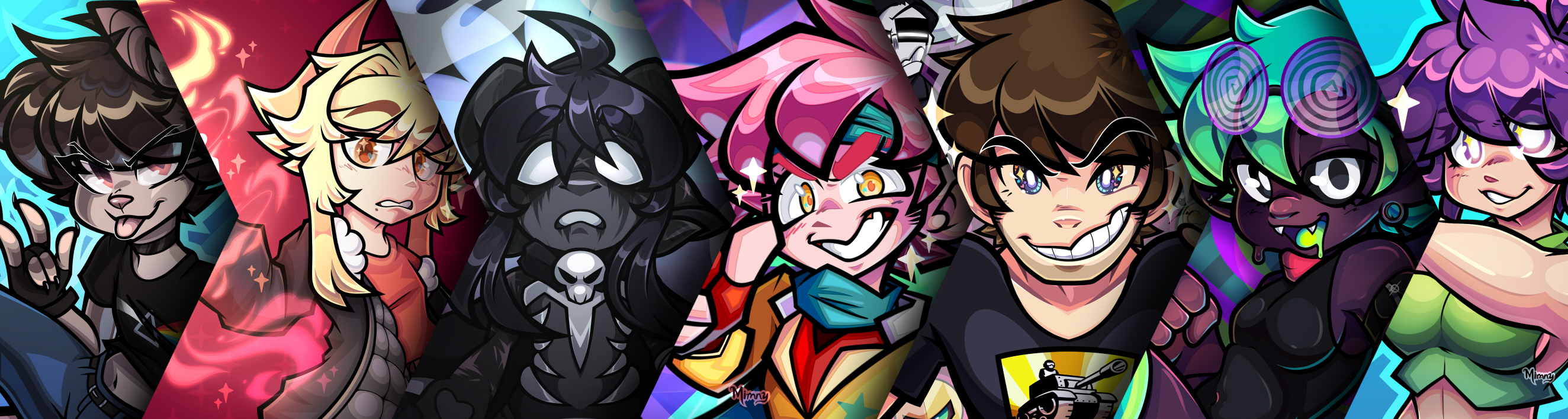 shopAvatar