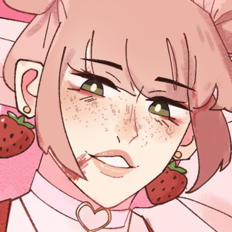 shopAvatar