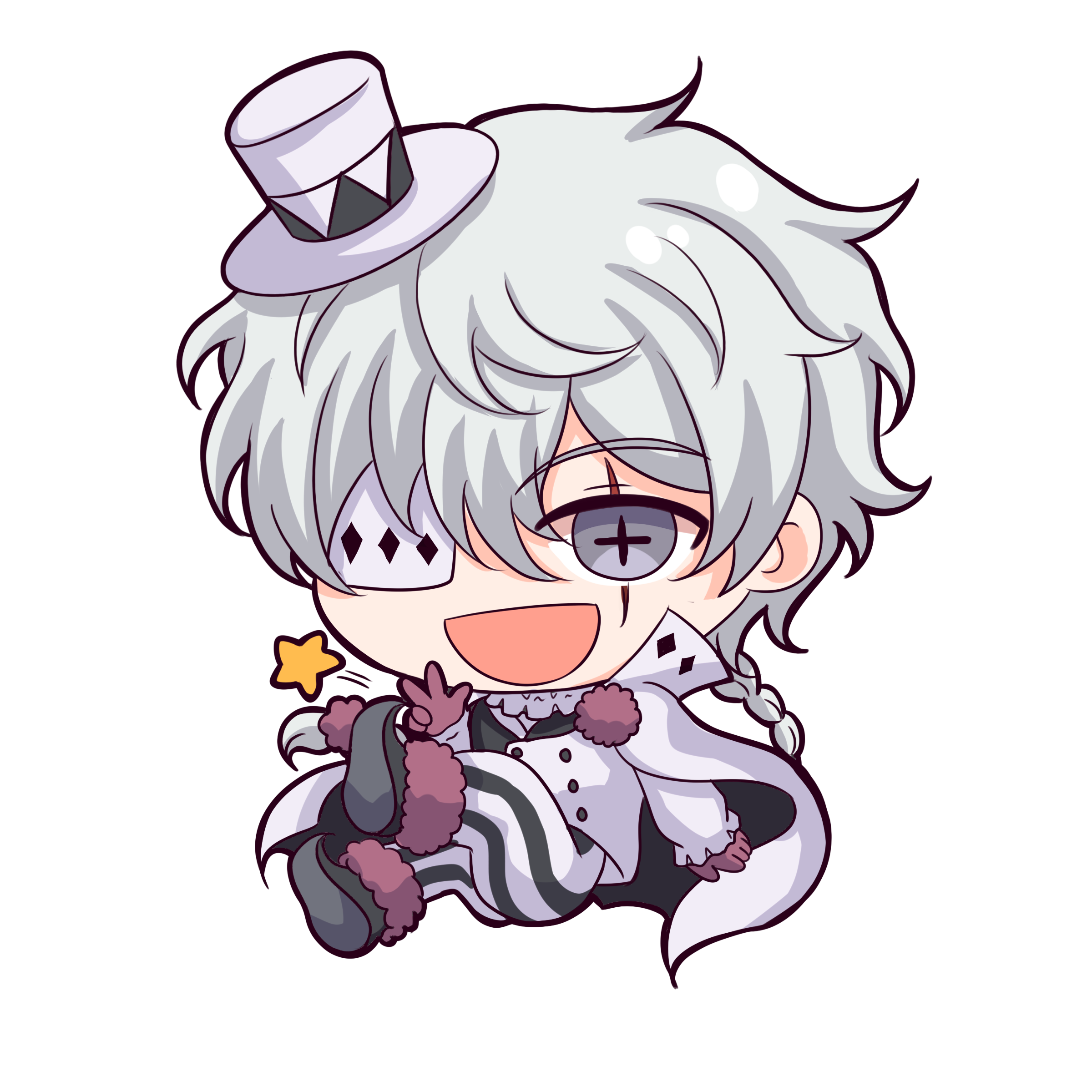 shopAvatar