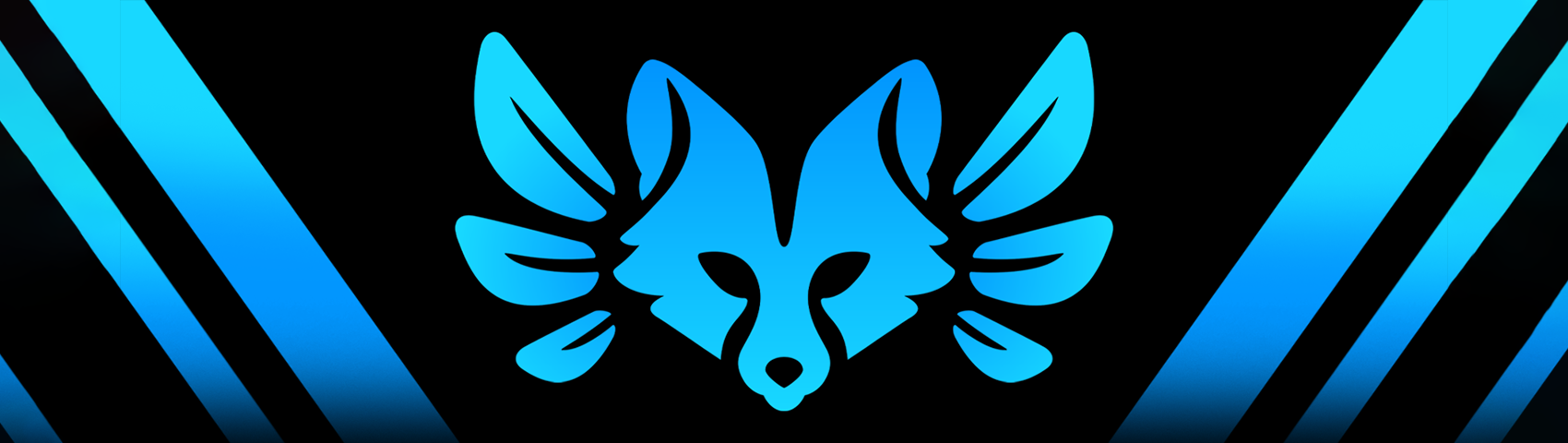 shopAvatar