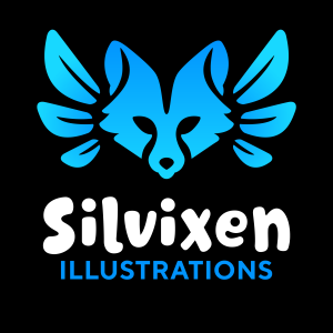shopAvatar