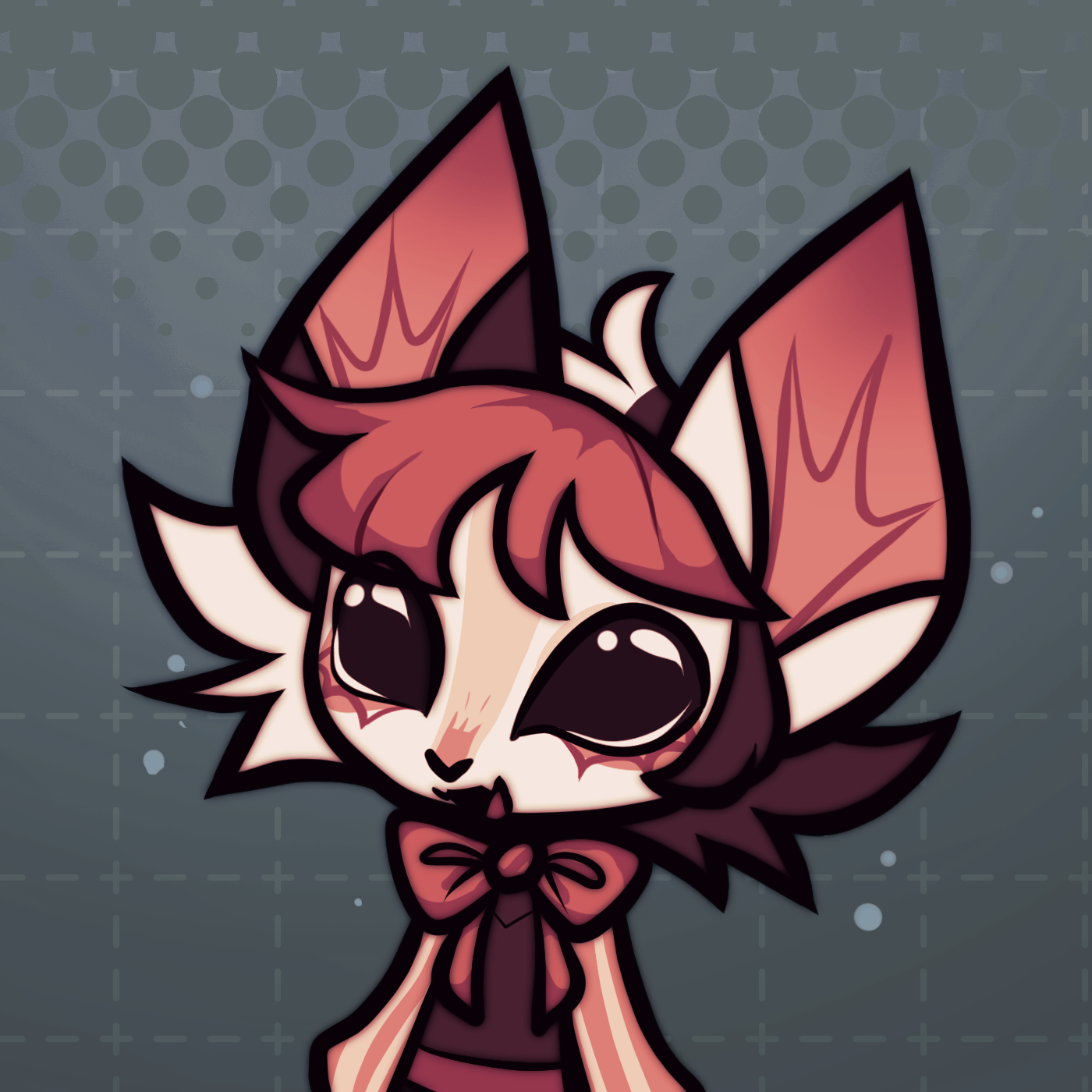 Akari