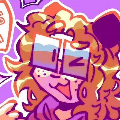 shopAvatar
