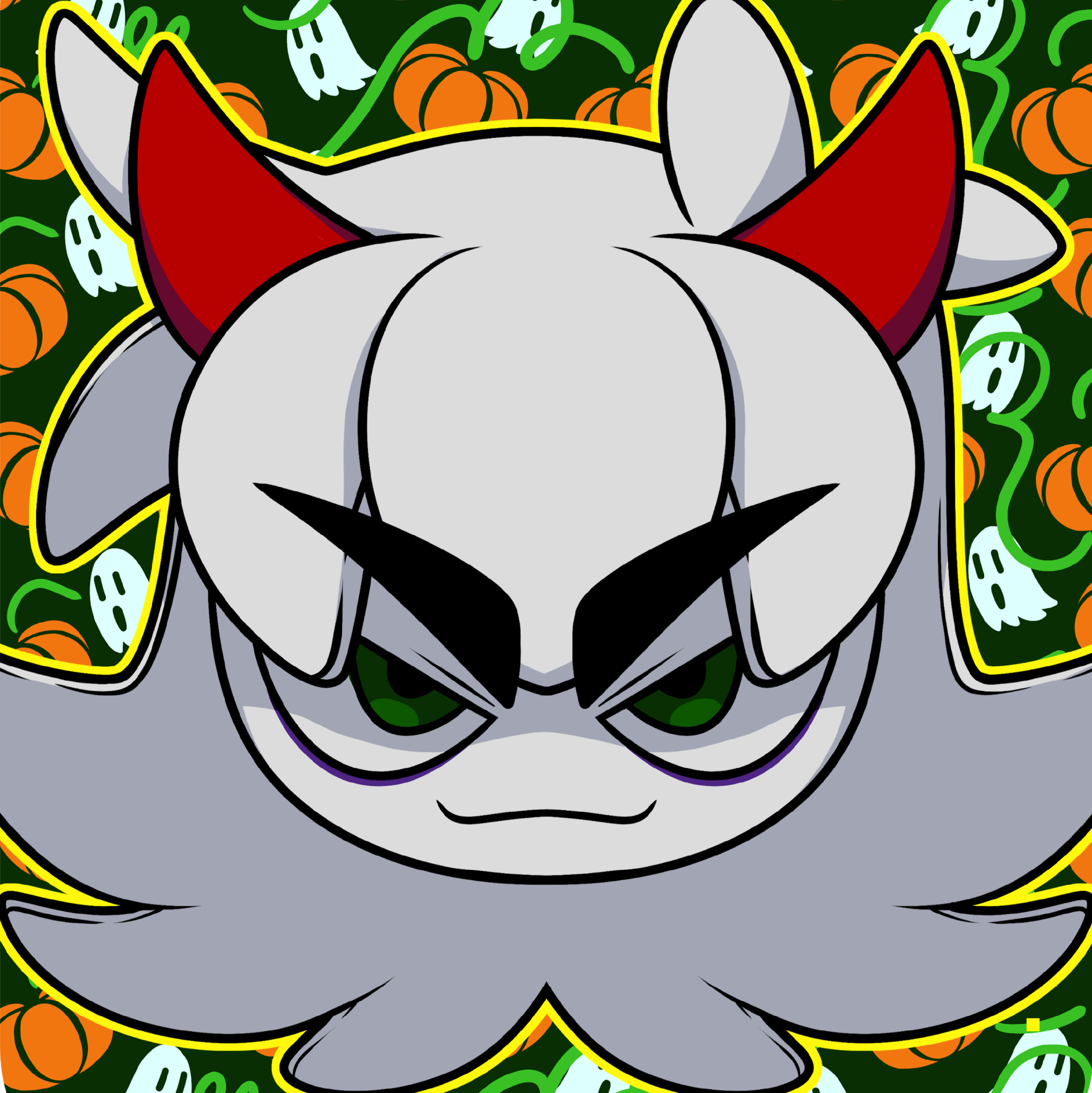 Eyebax
