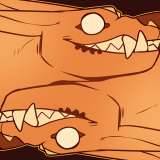 The Orthrus
