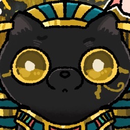 shopAvatar