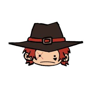 sellerAvatar