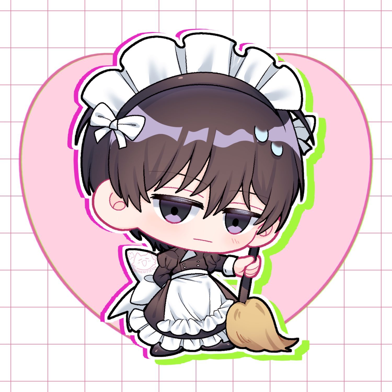 shopAvatar