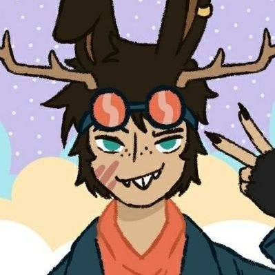 sellerAvatar