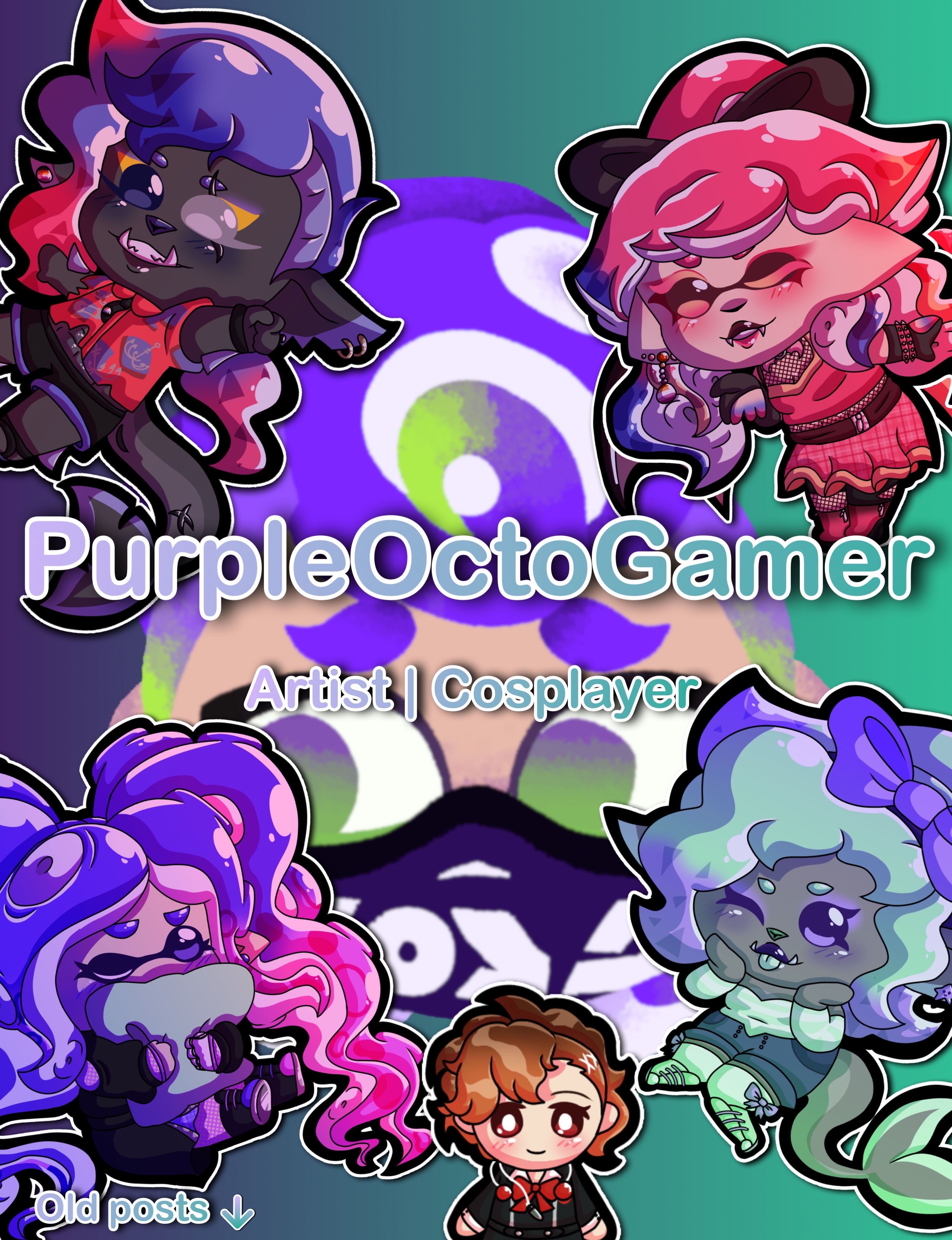 shopAvatar