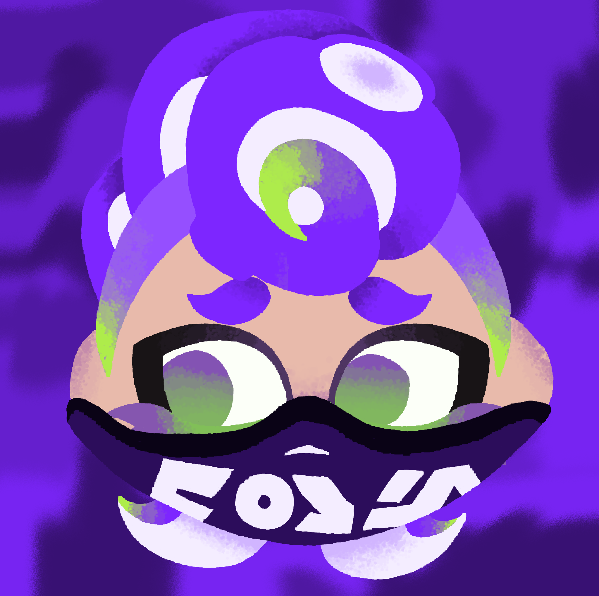 shopAvatar