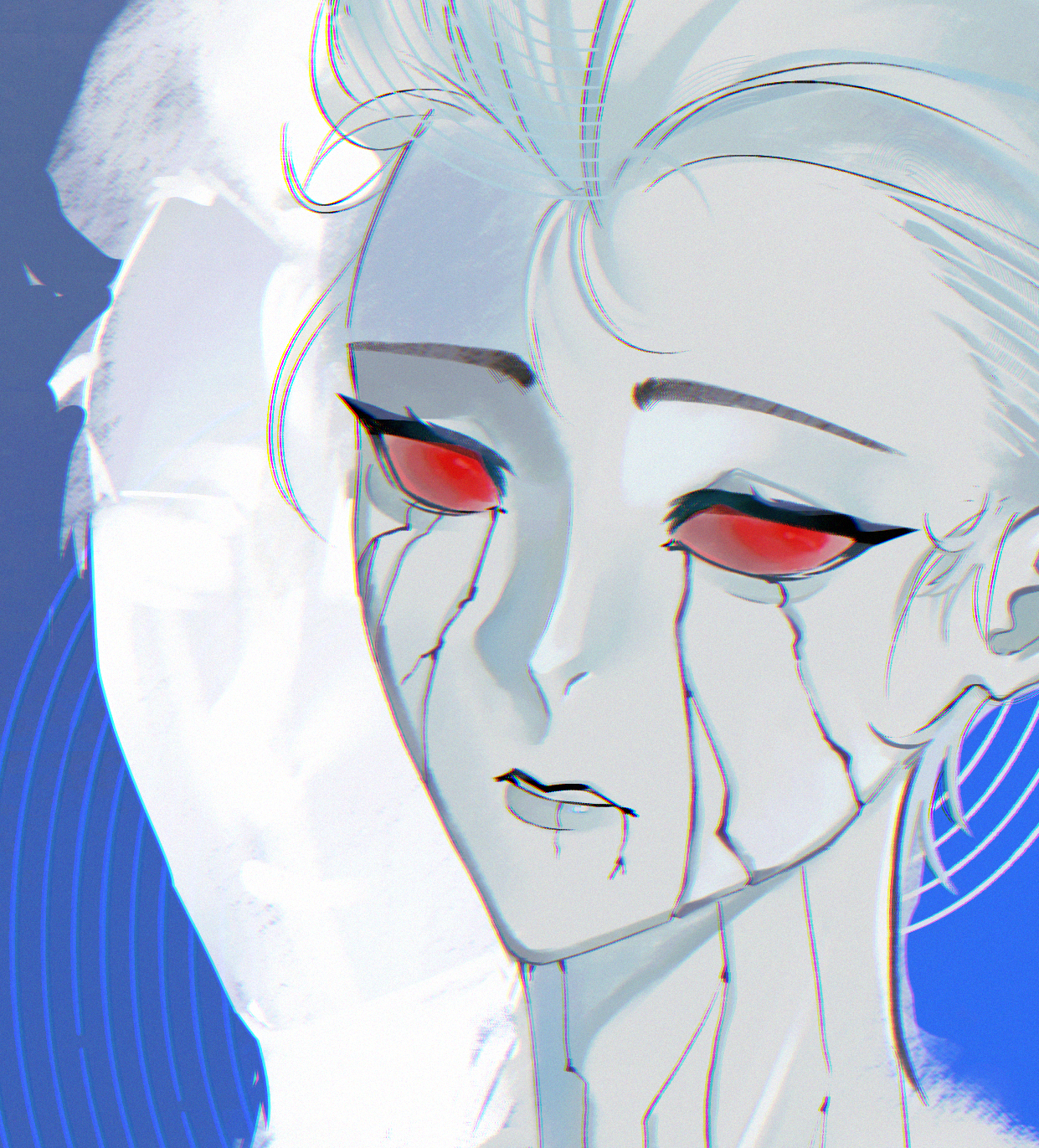 shopAvatar
