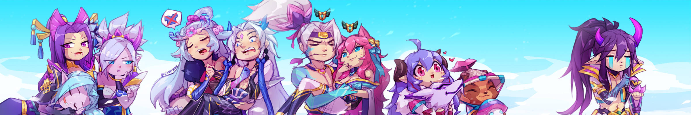shopAvatar