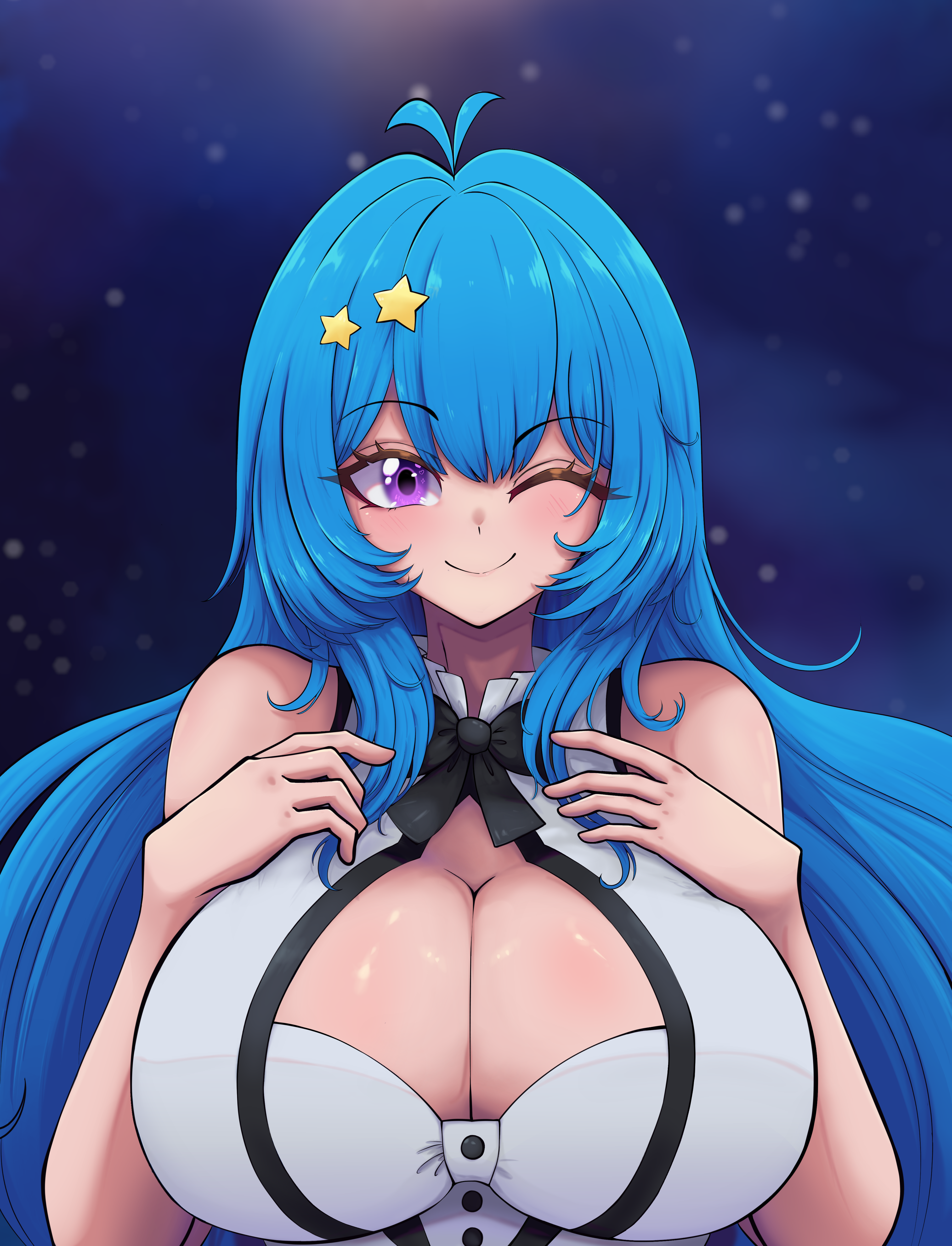 shopAvatar