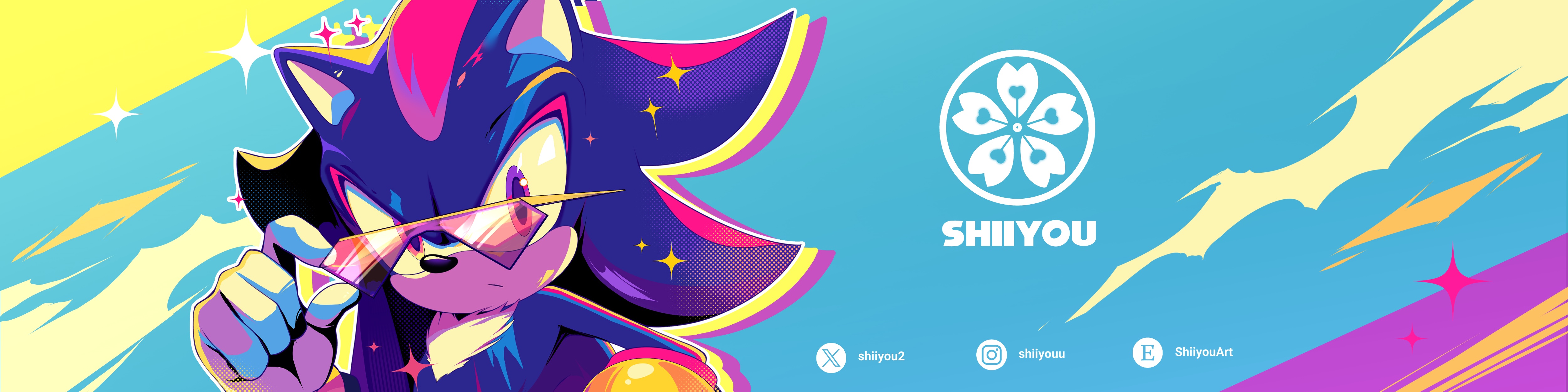 shopAvatar