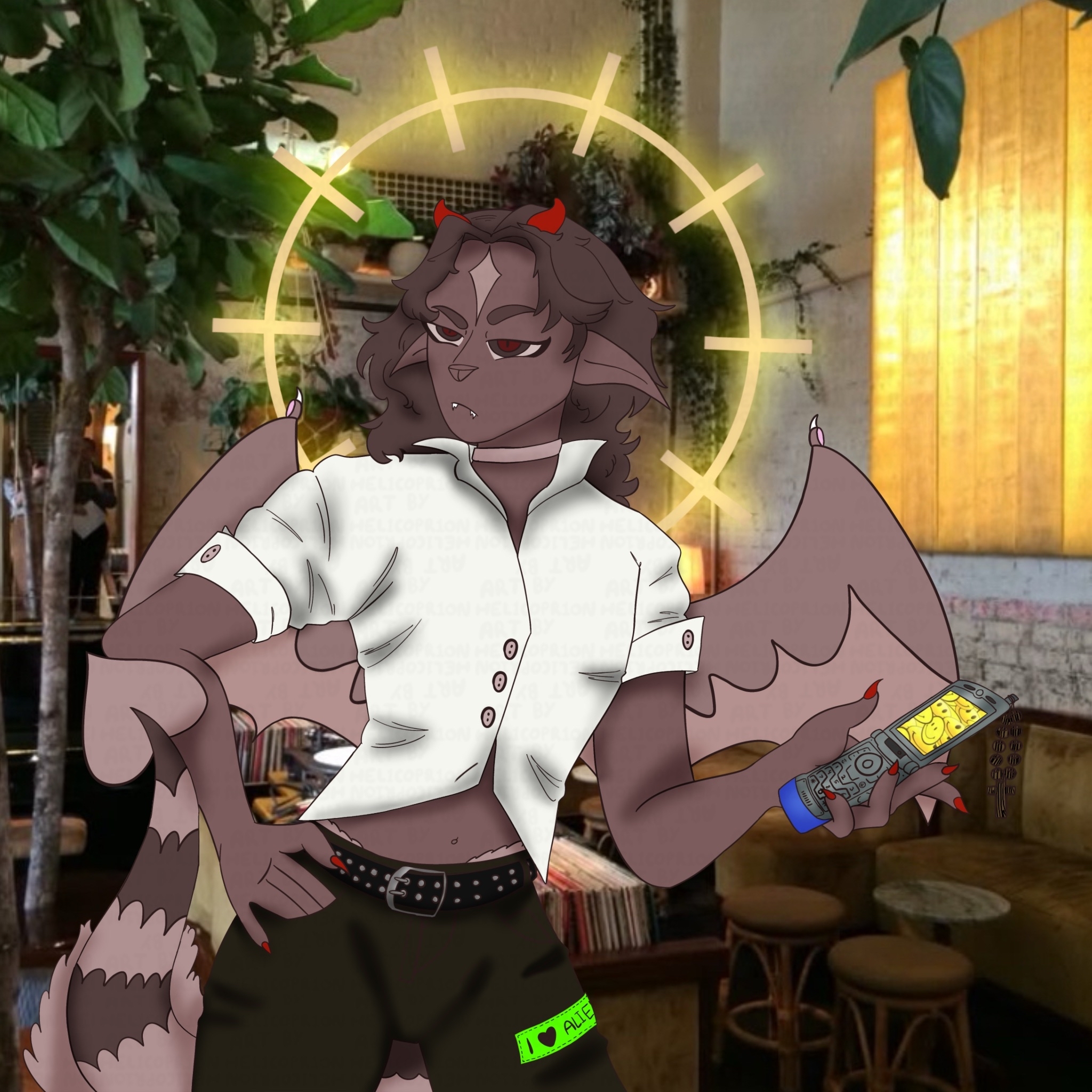 shopAvatar