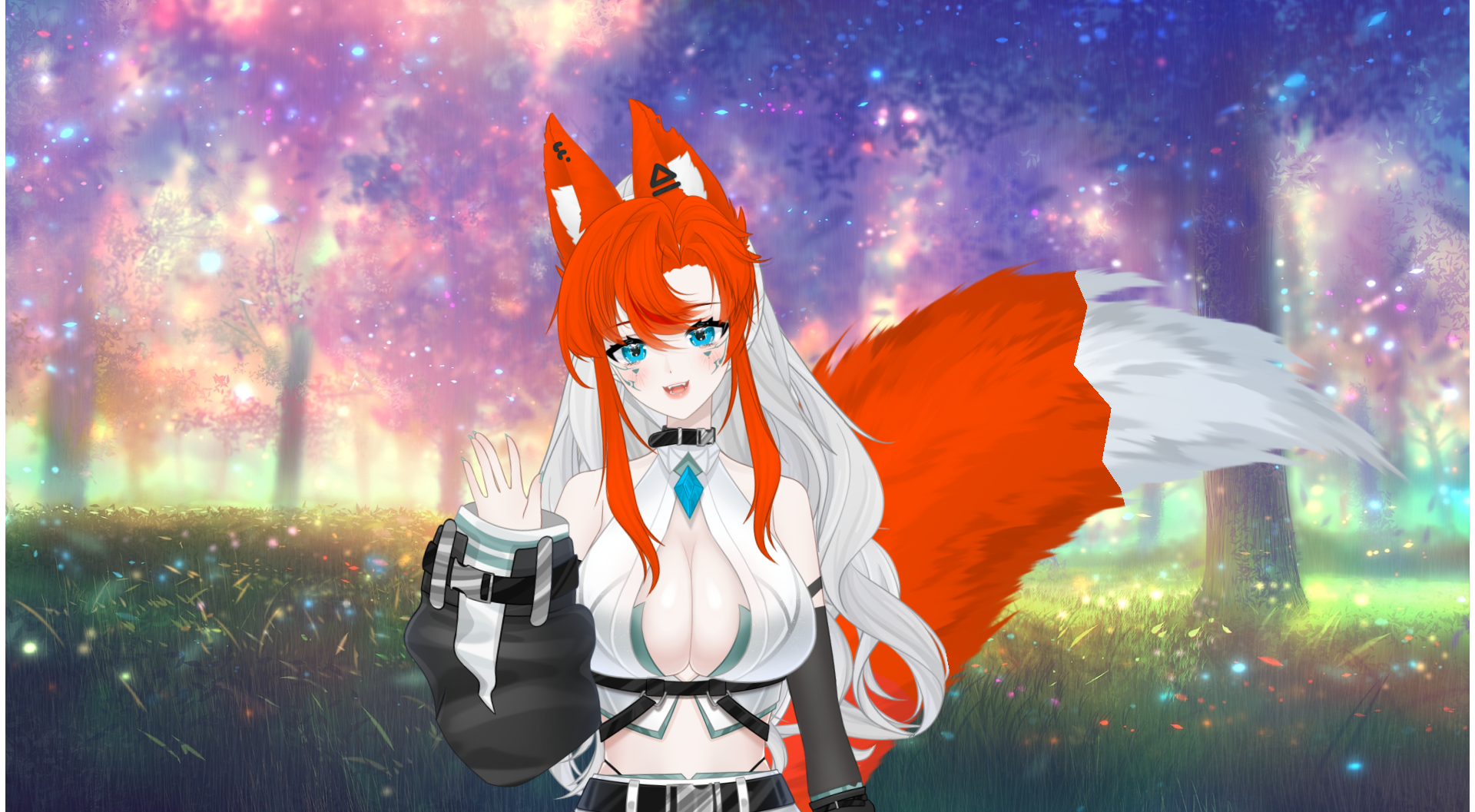 shopAvatar