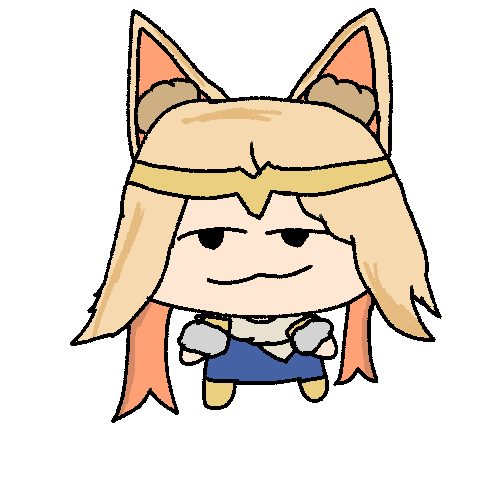 shopAvatar