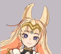 sellerAvatar