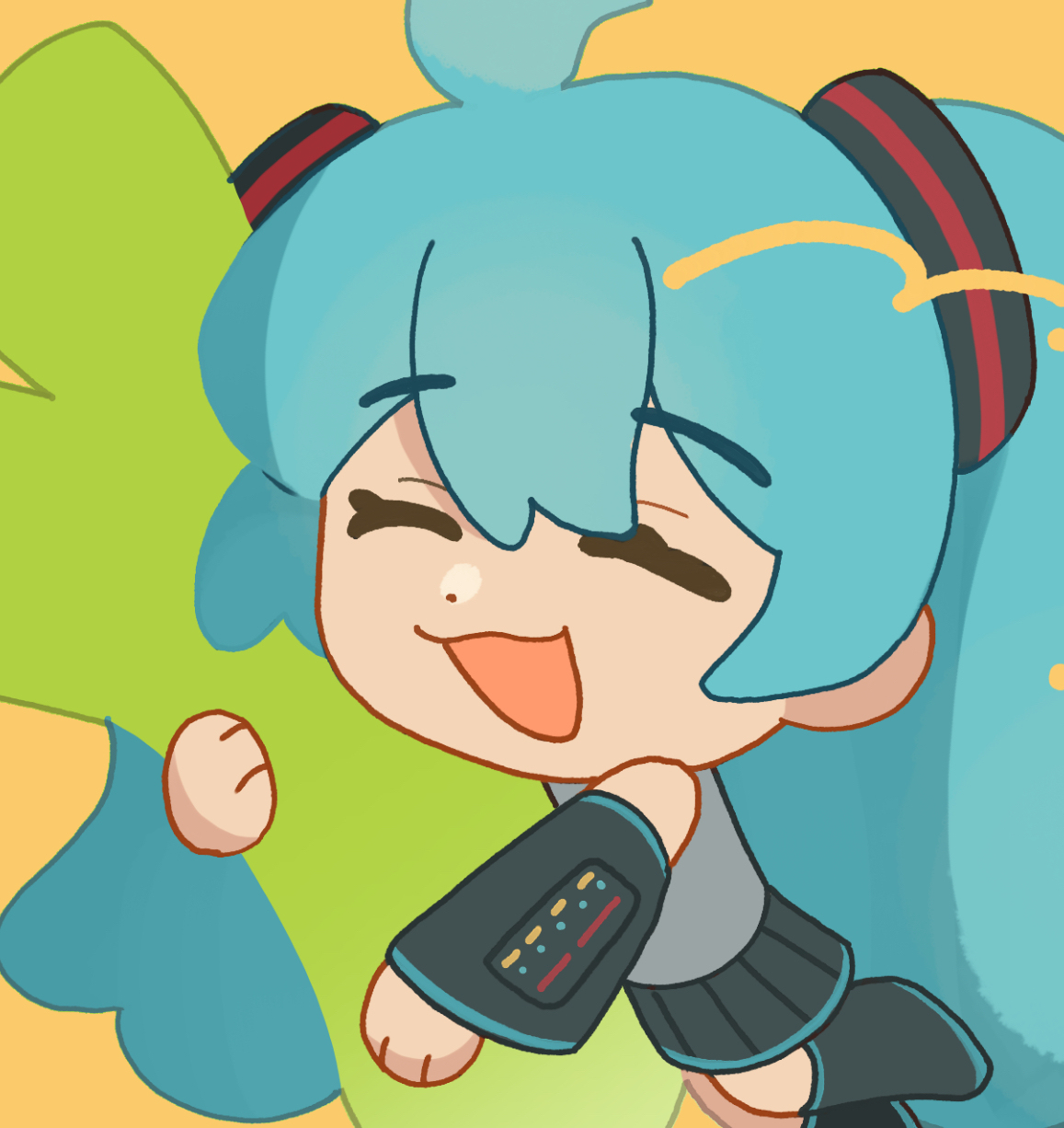 shopAvatar