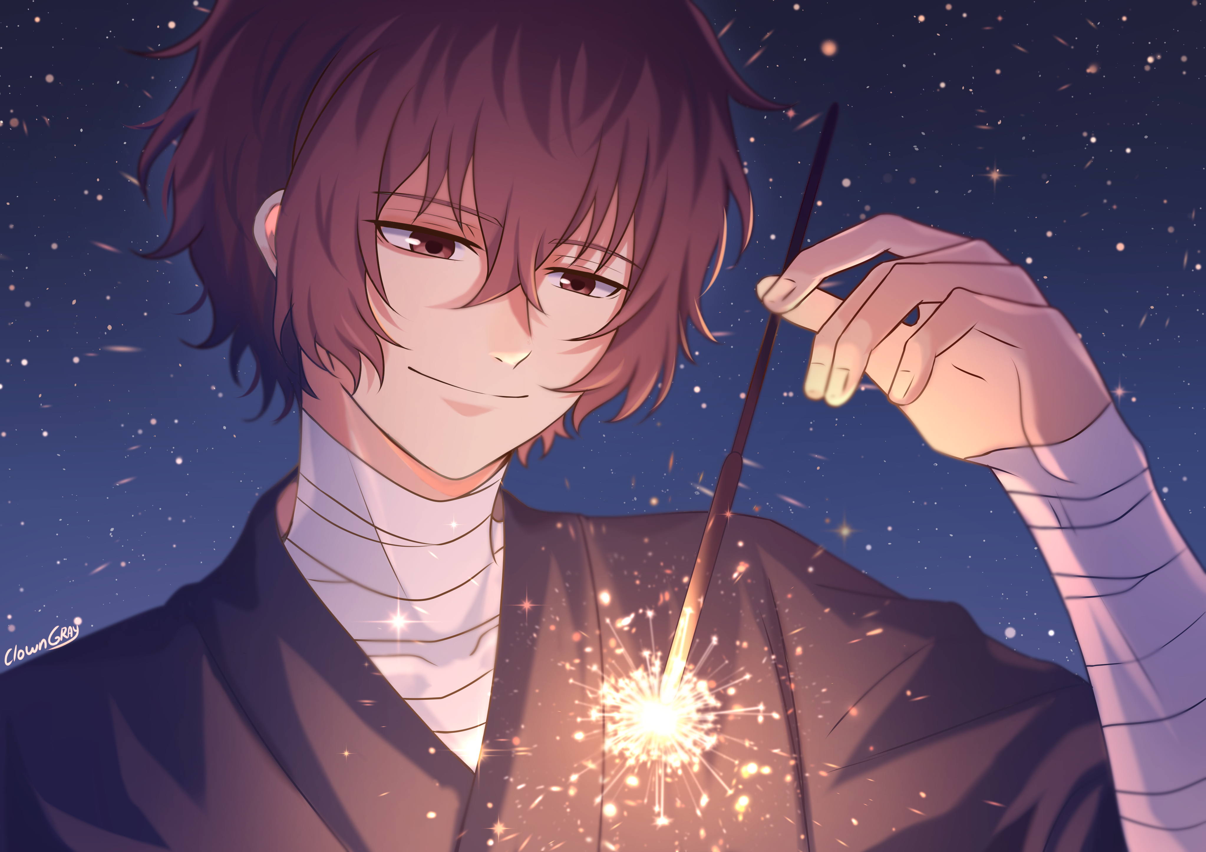 shopAvatar
