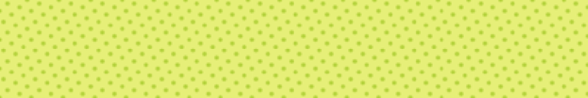 shopAvatar