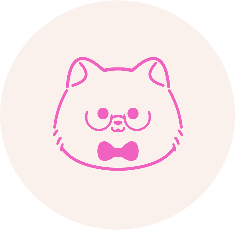 sellerAvatar