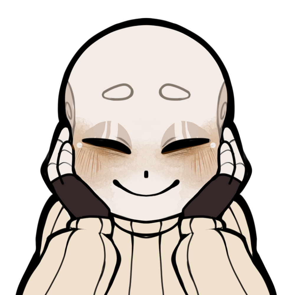 shopAvatar