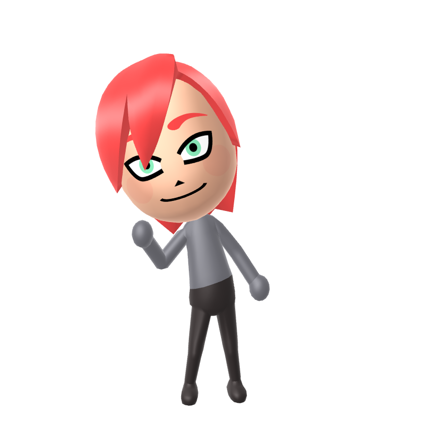 sellerAvatar