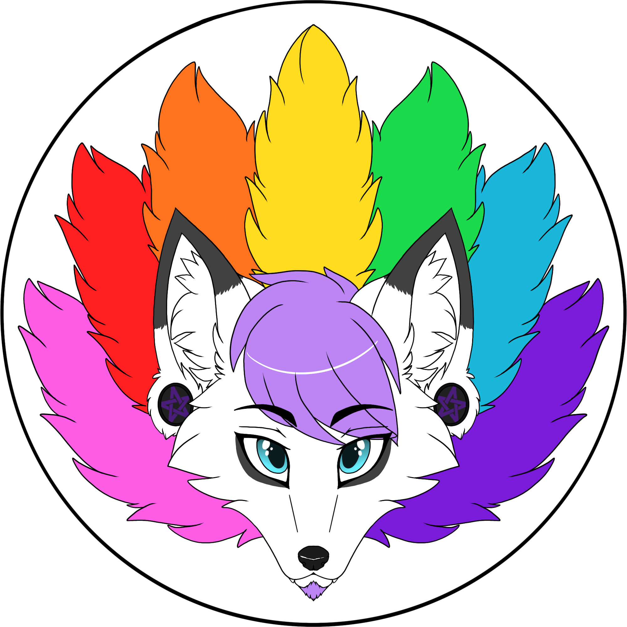 shopAvatar
