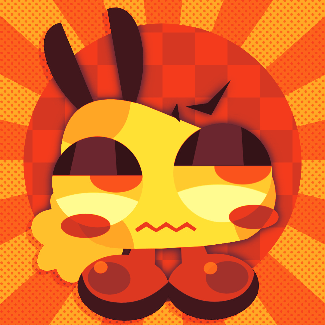 shopAvatar