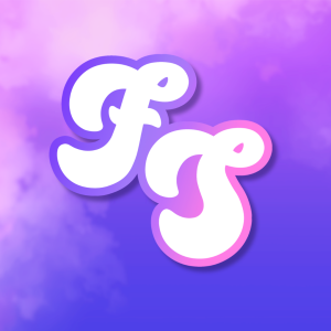 fallnskyestudio