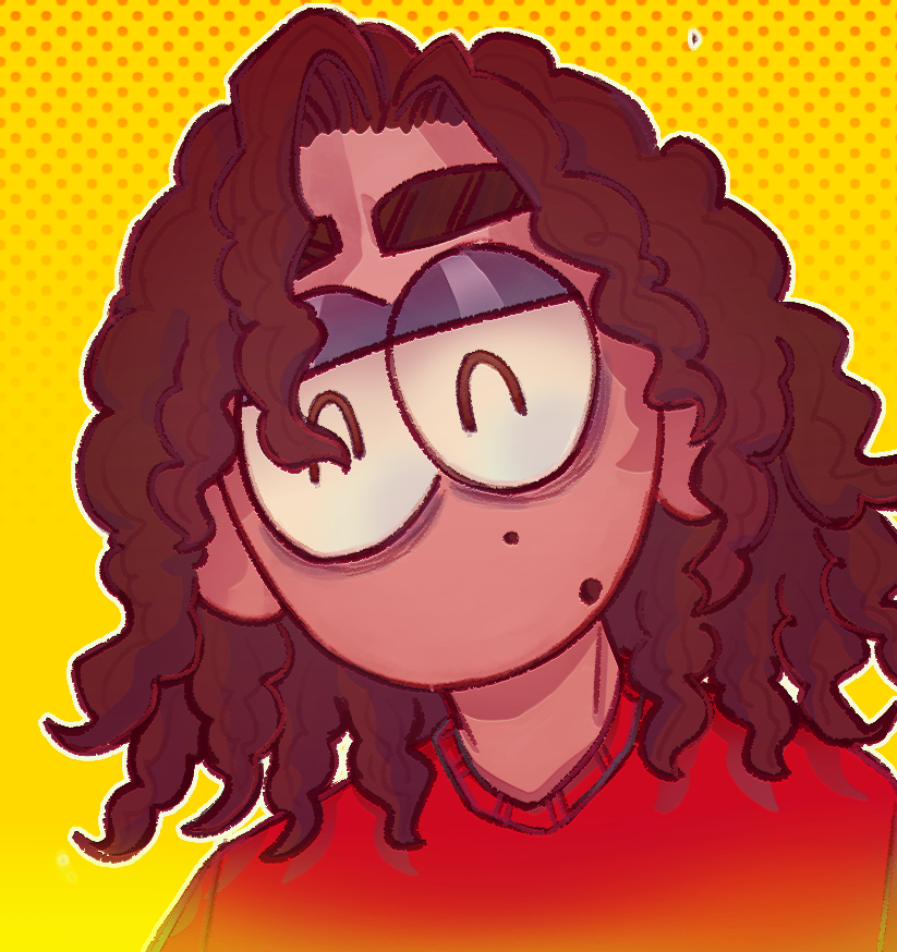 shopAvatar