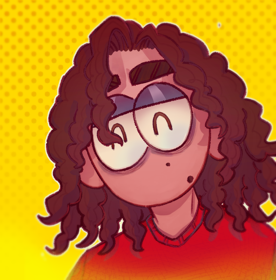 sellerAvatar