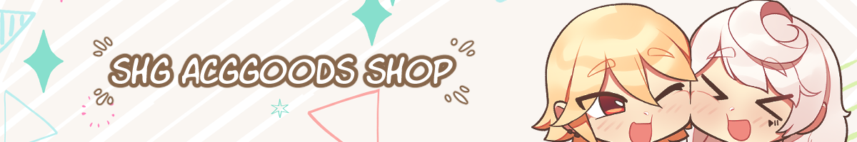 shopAvatar