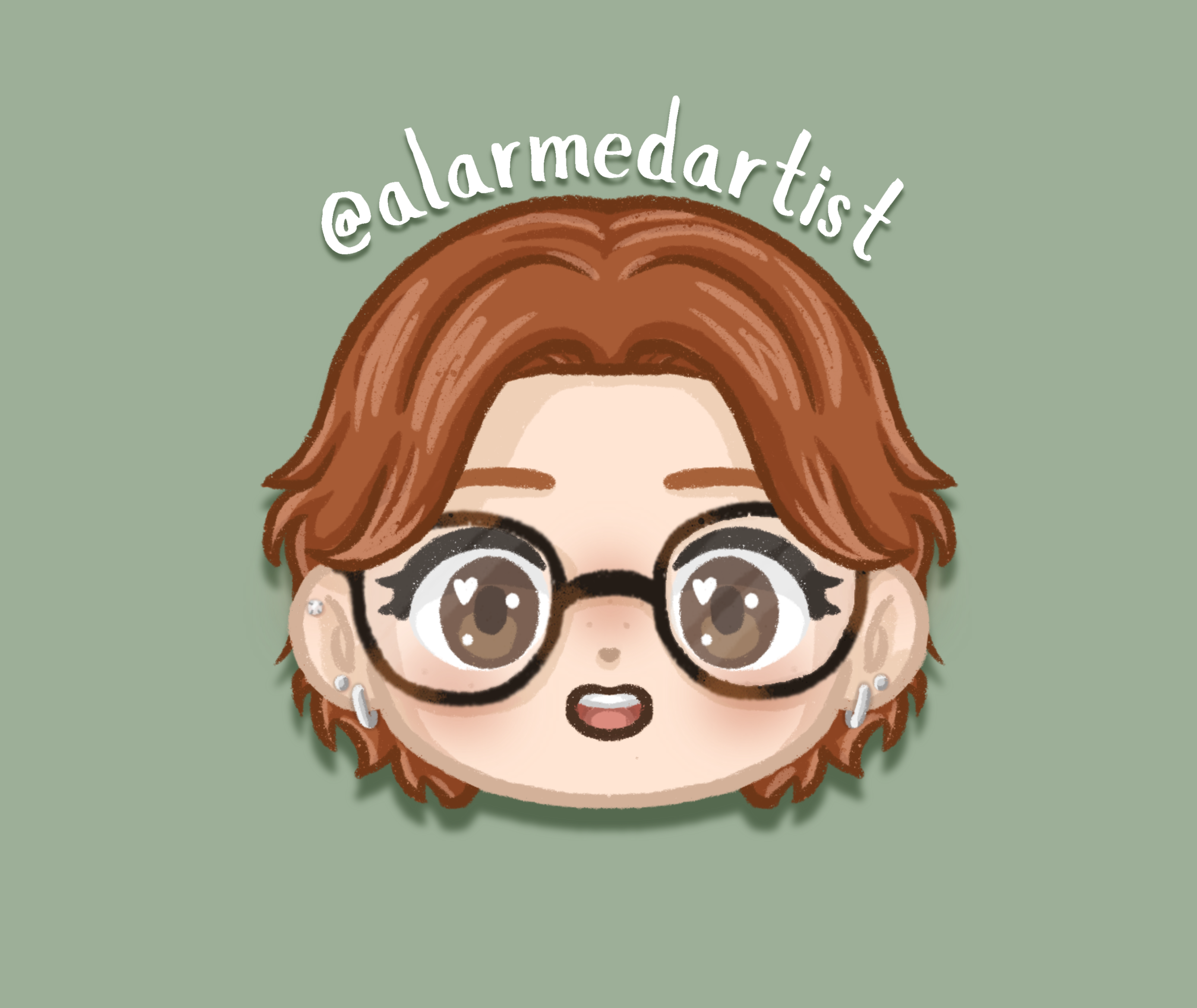 shopAvatar
