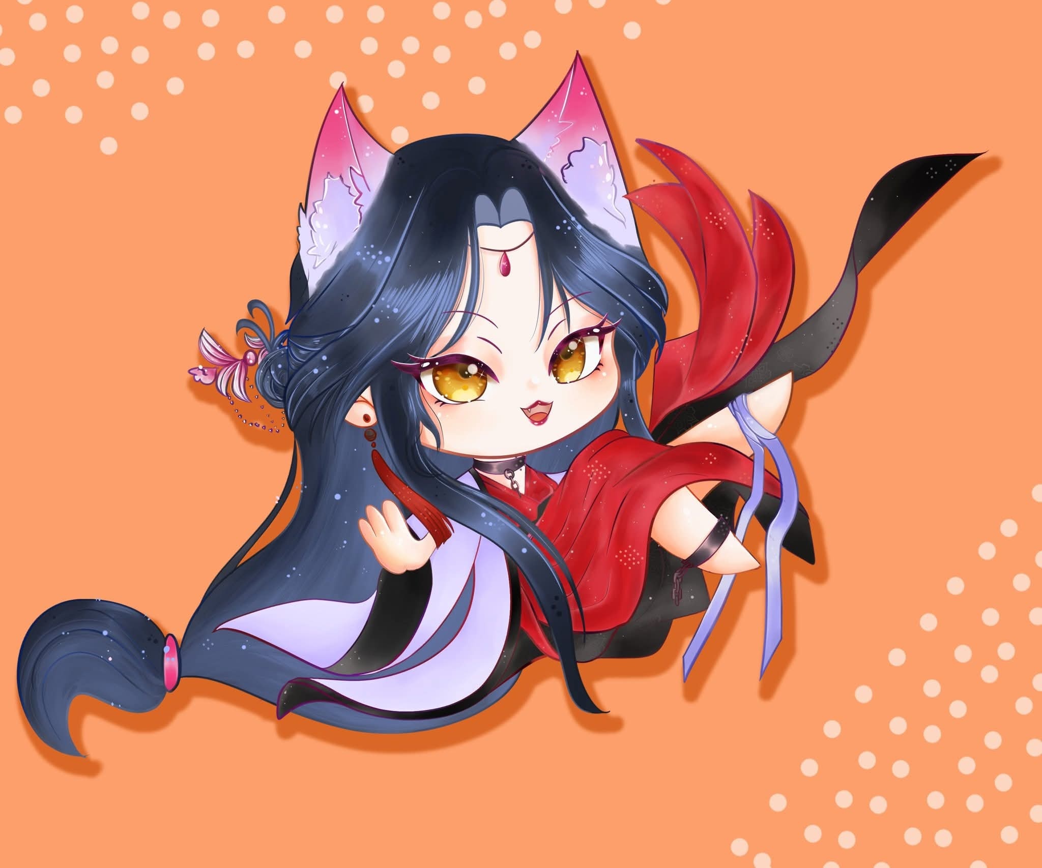 shopAvatar
