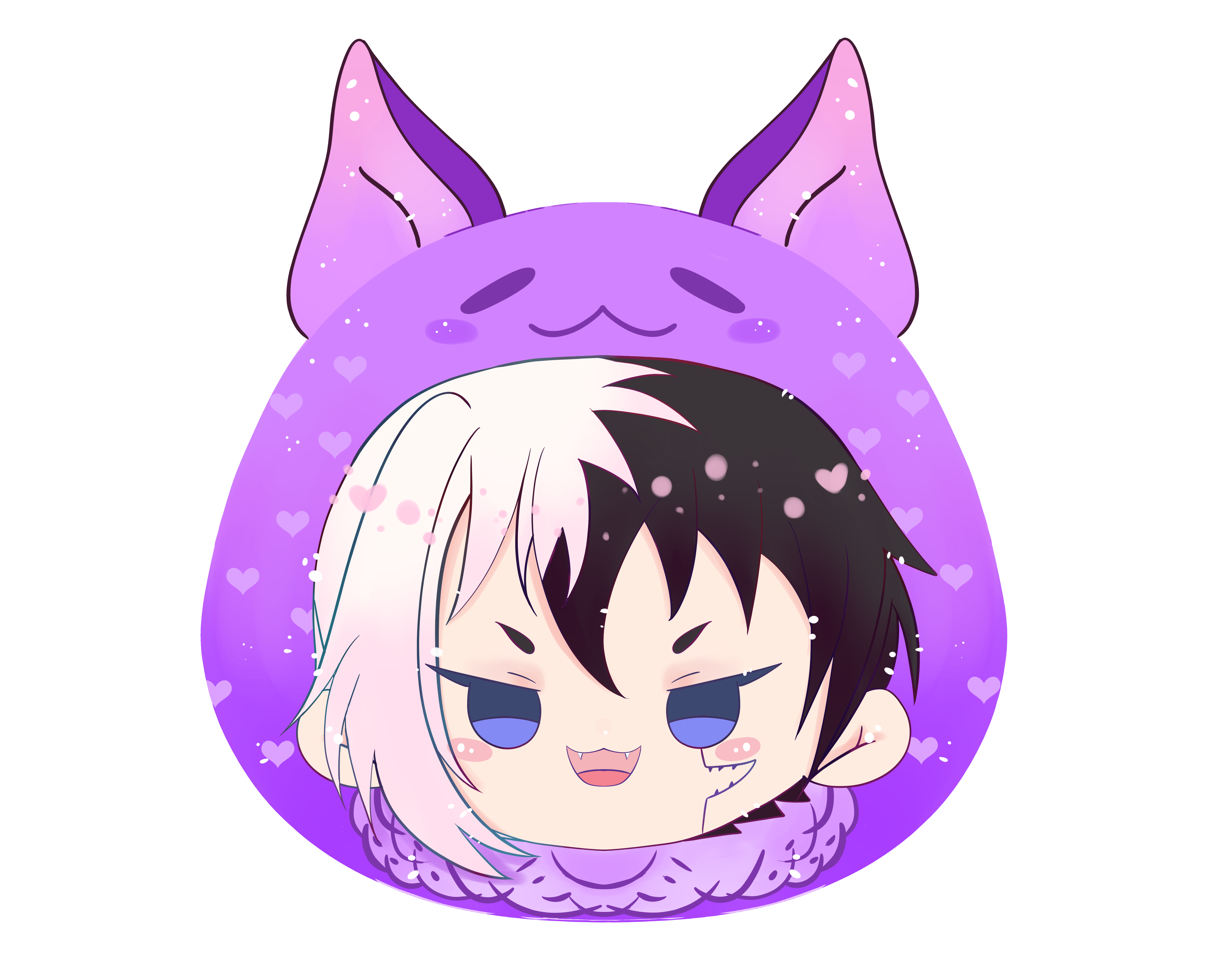 sellerAvatar