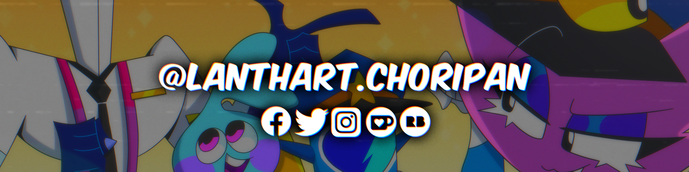 shopAvatar